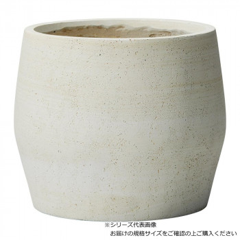 友膳 ゴンフレサークル MW GF5256