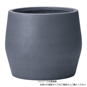 友膳 ゴンフレサークル MGY GF5259