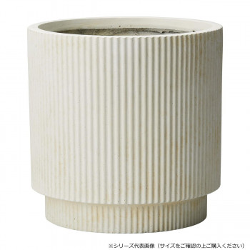 友膳 リスバーチカルスタンド SW GF5273