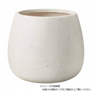 友膳 ピエールラウンド MW G1001
