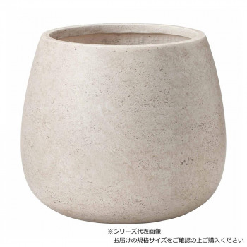 友膳 ピエールラウンド MBE G1004