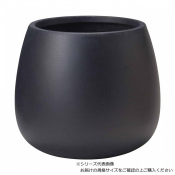 友膳 ピエールラウンド LB G1008