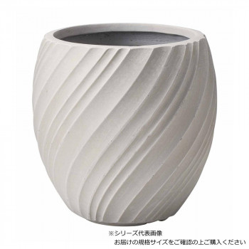 友膳 スピラルサークル LW G1011