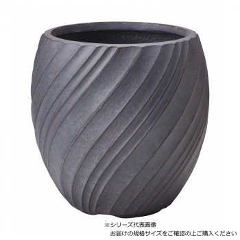 友膳 スピラルサークル MGY G1013