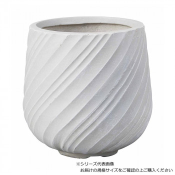 友膳 スピラルラウンド LW G1020
