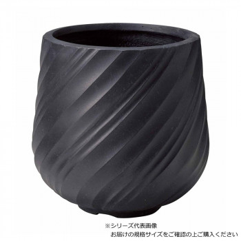友膳 スピラルラウンド LB G1026