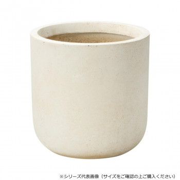友膳 カルムブリーズスタンド LW GF5063