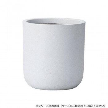 友膳 カルムブリーズスタンド LLGY GF5219