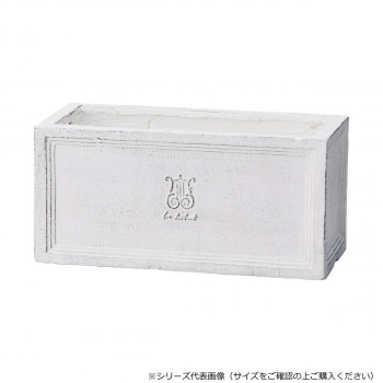 友膳 ルデビューワイド LW GF1877
