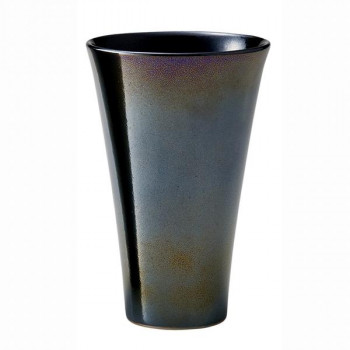 アペックスハート HOMME 俺のカップ HO-1232