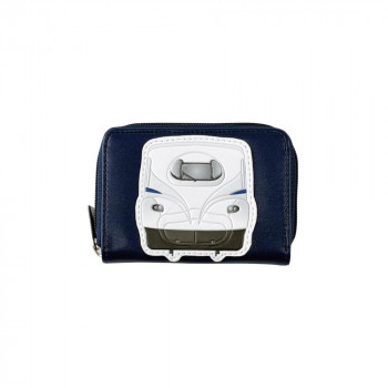 サニーサイド 鉄道N700Sコインケース NV GT-0003-74