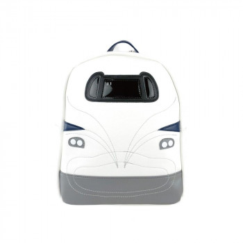 サニーサイド 鉄道N700Sミニリュック NV GT-0006-74