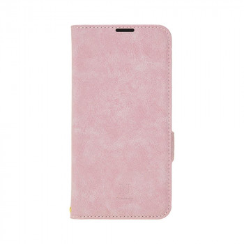 Style Natural GooglePixel10a専用手帳型ケース ライラック GP10a-VS11