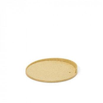 日本香堂 磁器香皿 CHIE (チエ) CHIE INCENSE HOLDER 38937