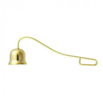 日本香堂 仏具・仏器 仏壇用 ローソク消し 92162