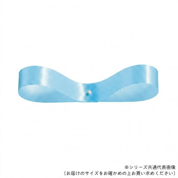 東京リボン 03090  エクセルサテン 6mm×100m 68