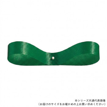 東京リボン 03100  エクセルサテン 12mm×100m 16