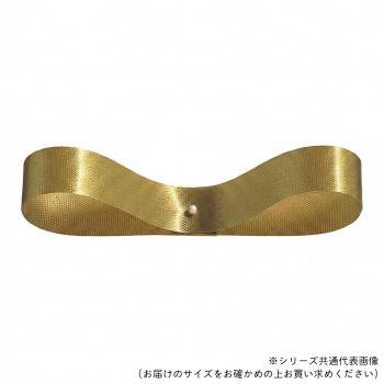 東京リボン 03100  エクセルサテン 12mm×100m 43