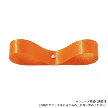 東京リボン 03100  エクセルサテン 12mm×100m 73