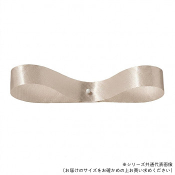 東京リボン 03100  エクセルサテン 12mm×100m 81