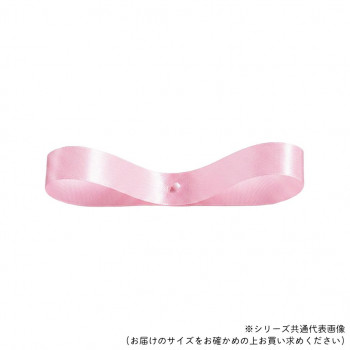 東京リボン 03200  エクセルサテン 18mm×100m 07