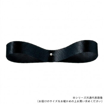 東京リボン 03200  エクセルサテン 18mm×100m 17