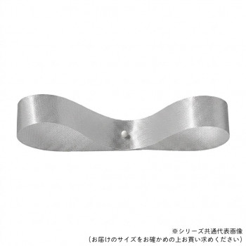 東京リボン 03200  エクセルサテン 18mm×100m 23