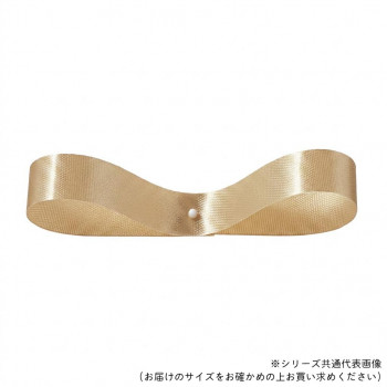 東京リボン 03200  エクセルサテン 18mm×100m 24