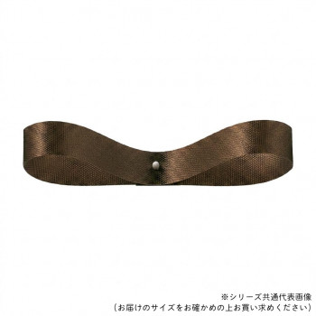 東京リボン 03200  エクセルサテン 18mm×100m 25
