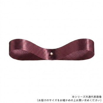 東京リボン 03200  エクセルサテン 18mm×100m 45