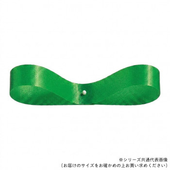 東京リボン 03200  エクセルサテン 18mm×100m 57