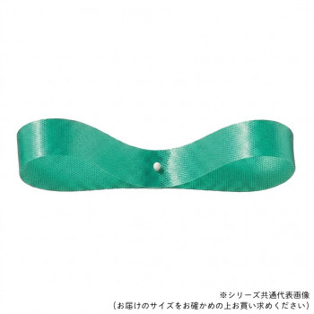 東京リボン 03200  エクセルサテン 18mm×100m 58