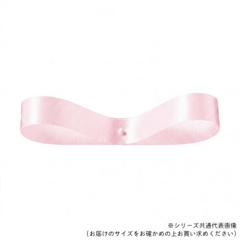 東京リボン 03200  エクセルサテン 18mm×100m 63