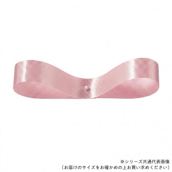 東京リボン 03200  エクセルサテン 18mm×100m 64