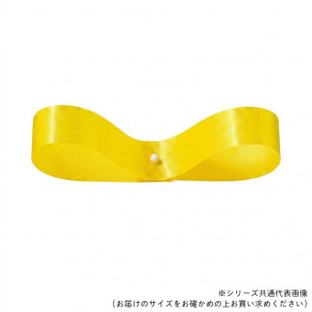 東京リボン 03200  エクセルサテン 18mm×100m 72