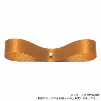 東京リボン 03200  エクセルサテン 18mm×100m 76