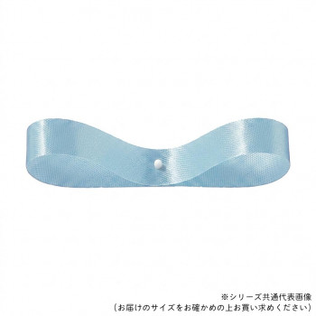 東京リボン 03200  エクセルサテン 18mm×100m 94