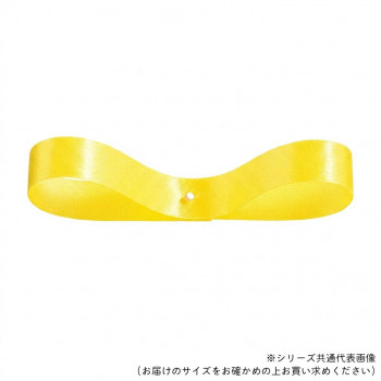東京リボン 03300  エクセルサテン 24mm×100m 02