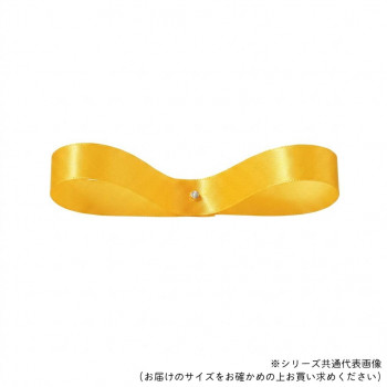 東京リボン 03300  エクセルサテン 24mm×100m 03