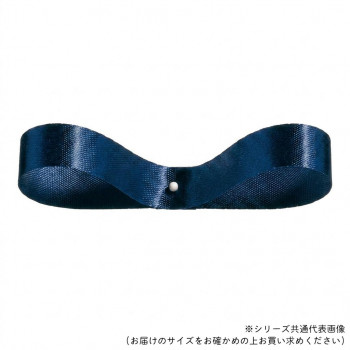 東京リボン 03300  エクセルサテン 24mm×100m 15
