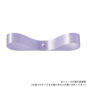 東京リボン 03300  エクセルサテン 24mm×100m 19