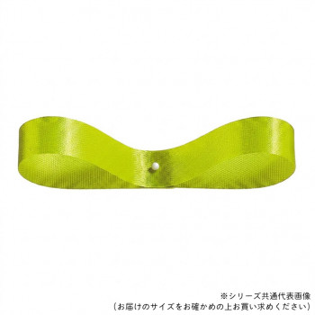 東京リボン 03300  エクセルサテン 24mm×100m 27