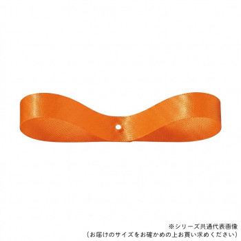 東京リボン 03300  エクセルサテン 24mm×100m 37