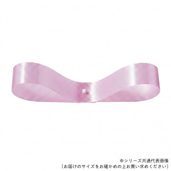 東京リボン 03300  エクセルサテン 24mm×100m 41