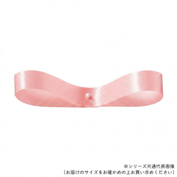 東京リボン 03300  エクセルサテン 24mm×100m 60
