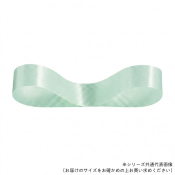 東京リボン 03300  エクセルサテン 24mm×100m 92