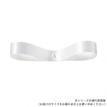 東京リボン 03400  エクセルサテン 36mm×100m 01