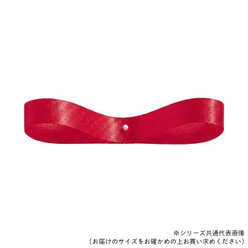 東京リボン 03400  エクセルサテン 36mm×100m 05