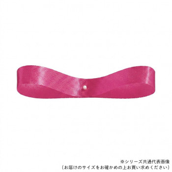 東京リボン 03400  エクセルサテン 36mm×100m 20