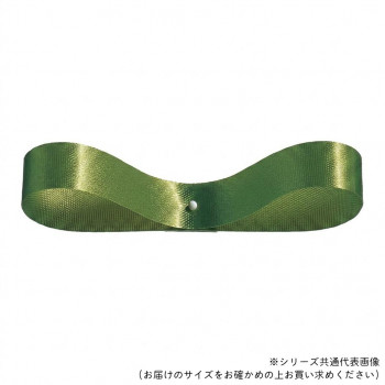 東京リボン 03400  エクセルサテン 36mm×100m 29
